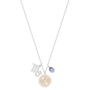 NWT | Swarovski | Women's Pendant Necklace